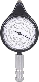 High Precisions Map Distance Measurer for Accurate Engineering and Surveying Applications Aluminum Alloy Map Distance Meter