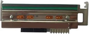 Print Head 300dpi R29798000 Compatible with SATO CL4NX