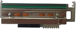 Print Head 300dpi R29798000 Compatible with SATO CL4NX