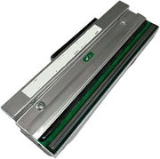 Printhead R08081000 203dpi Compatible with SATO S8408RD Thermal Barcode Label Printer