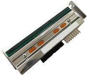 Thermal Printhead R37902000 600dpi Compatible with SATO CL4NX Thermal Barcode Label Printer