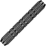 Replacement Dart Barrels Steel-Tipped Darts Stick Replacement