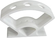 Dart Holder Space-Saving Compact Storage Rack