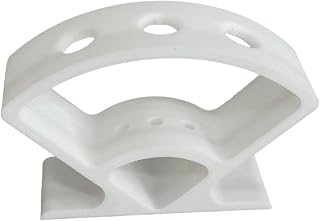 Dart Holder Space-Saving Compact Storage Rack