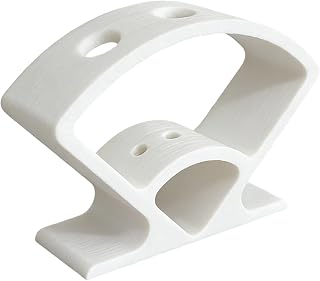 Dart Storage Compact Vertical Storage Rack