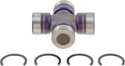 Drive Axle Shaft Universal Joint for Ford Explorer 91-94#ncco