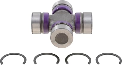 Drive Axle Shaft Universal Joint for Ford Explorer 91-94#ncco