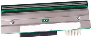 Thermal Print Head for SATO GT408E 203dpi Compatible with WWGT05810