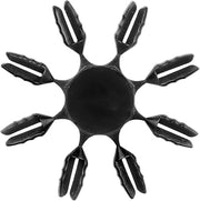 Dart Flights Wing Savers Protective Precise Wear-Resistant