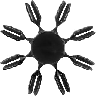 Dart Flights Wing Savers Protective Precise Wear-Resistant