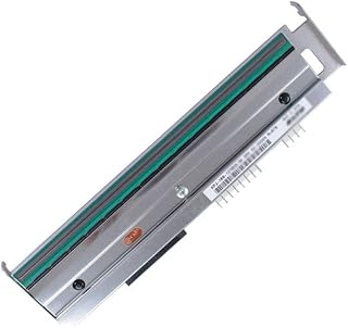 Print Head 203DPI 300DPI Compatible with SATO CL6NX Label Printer(CL6NX 203DPI)