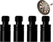 Dart Weights Adjuster Tuning