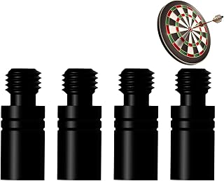 Dart Weights Adjuster Tuning