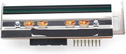 Printhead 203dpi R37901800 Compatible with SATO CL4NX