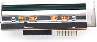 Printhead 203dpi R37901800 Compatible with SATO CL4NX