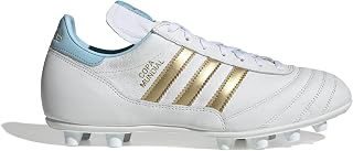 Copa Mundial Firm Ground Soccer Cleats