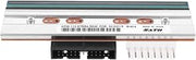 Printhead R29219000 203dpi Compatible with SATO S84-EX S8412Ex Thermal Barcode Label Printer