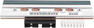 Printhead R29219000 203dpi Compatible with SATO S84-EX S8412Ex Thermal Barcode Label Printer
