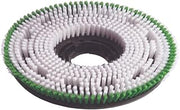 Polyscrub Brush for TGB 817NX by NaceCare