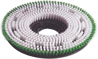 Polyscrub Brush for TGB 817NX by NaceCare