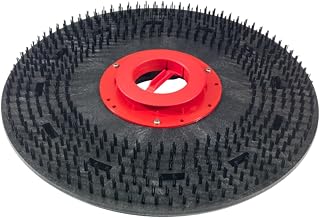 Padlock Pad Driver for TT/TBL 1120 by NaceCare