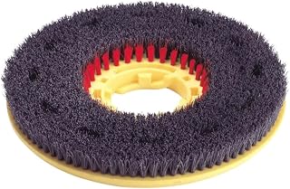 Long-life Light Brush for TT/TBL 1120 by NaceCare