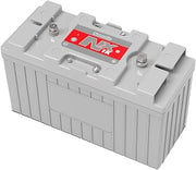 LFP Battery for TBL 1120 by NaceCare
