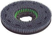 Scrubbing Brush for TGB 817NX/515NX by NaceCare