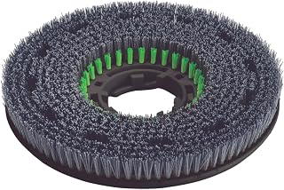 Scrubbing Brush for TGB 817NX/515NX by NaceCare
