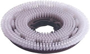 Nyloscrub Brush for TGB 817NX by NaceCare