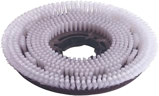 Nyloscrub Brush for TGB 817NX by NaceCare