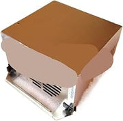 800W Power Supply RPS-2800