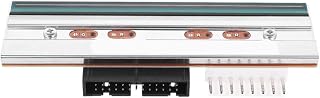 Replacement Printhead Compatible with SATO S84-EX S8412Ex Thermal Barcode Label Printer R29219000 203dpi