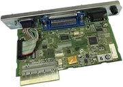 Expansion Card Fit for SATO CL6NX CL4NX 200/203DPI Barcode Printer