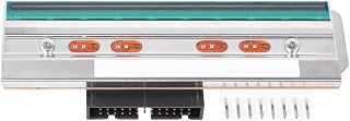 Printhead S84EX R29225000 R29226000 Compatible with Sato 203Dpi 305Dpi 609Dpi Thermal Printer