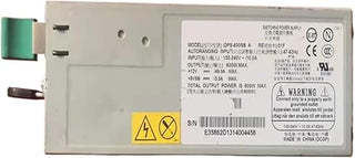 RPS-600-5 A 600W Power Supply DPS-600SB A DPS-600SB D DPS-600SB(DPS-600SB D)