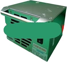 600W Power Supply RPS-2600