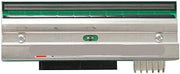 Printhead Compatible with Sato GT412E 305dpi Barcode Label Printer