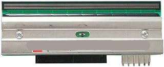 Printhead Compatible with Sato GT412E 305dpi Barcode Label Printer