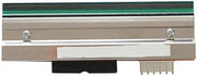 Thermal Printhead 203dpi Compatible with Sato CL408 CL408E MR400E LM408e