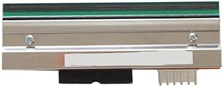 Thermal Printhead 203dpi Compatible with Sato CL408 CL408E MR400E LM408e