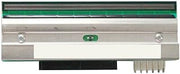 Printhead 305dpi Compatible with Sato GT412E Print Head 90days