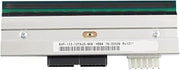 Thermal Printhead Compatible with Sato CL412E GZ412E 300dpi Barcode Label Printer GH000771A