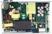 Power Supply Board K00517900 for Use with SATO CL6NX and CL6NX Plus Thermal Barcode Label Printers