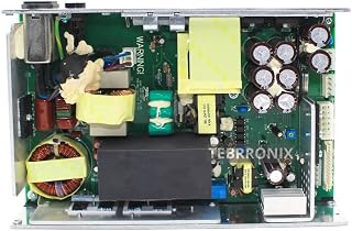 Power Supply Board K00517900 for Use with SATO CL6NX and CL6NX Plus Thermal Barcode Label Printers