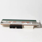 R37902000 Thermal Printhead 609DPI for SATO CL4NX CL4NX Plus Industrial Printers Heads