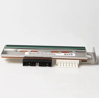 R37902000 Thermal Printhead 609DPI for SATO CL4NX CL4NX Plus Industrial Printers Heads