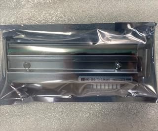 NEW Print Head Printhead Compatible for Sato CL4NX Thermal Label Printer 600dpi