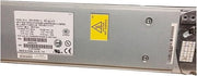 Power Module X343 DPS-350MB-1 A 01R0838 RPS-350-1 A 350W 12V 25A