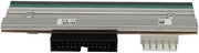 Thermal Printhead Compatible with Sato CL408 CL408E MR400E LM408e 203dpi